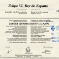 Acercar imagen: certificate 1