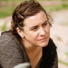 Acercar imagen: Montse Fernández Sánchez, Psicólogo El Prat de Llobregat