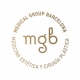 Medical Group Barcelona