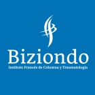 Biziondo Unidad de Columna