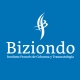 Biziondo Unidad de Columna logo
