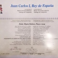 Acercar imagen: certificate 2
