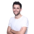 Alberto Rojo Ruiz, Fisioterapeuta Reus