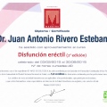 Acercar imagen: certificate 30