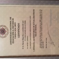 Acercar imagen: certificate 14