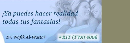 Wafik Al-Wattar Al-Sabbach-22