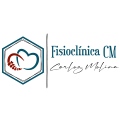 Fisioclínica Carlos MolinaGranada - 