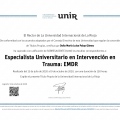 Acercar imagen: certificate 1