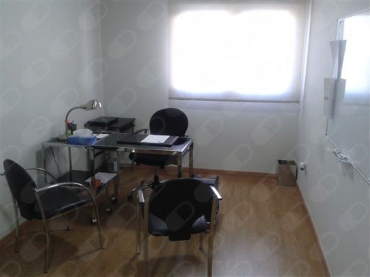 Luis Alonso Echagüe-2