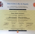 Acercar imagen: certificate 3
