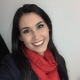 Mariana Doldán Cortada