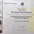 Acercar imagen: certificate 4