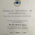 Acercar imagen: certificate 27
