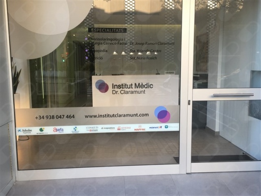 Josep Ramon Claramunt Vives-4