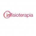 InfisioterapiaAlbacete - 