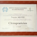 Acercar imagen: certificate 2