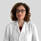 Marta Pascual López