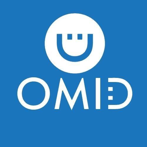 Victoria Regla García Ibáñez-1