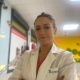 Lourdes Ramos Soto