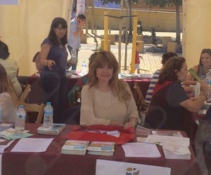 Paqui García Pacheco-6