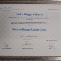 Acercar imagen: certificate 3
