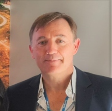 Acercar imagen: Benigno Acea Nebril, Cirujano general A Coruña