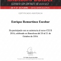 Acercar imagen: certificate 11