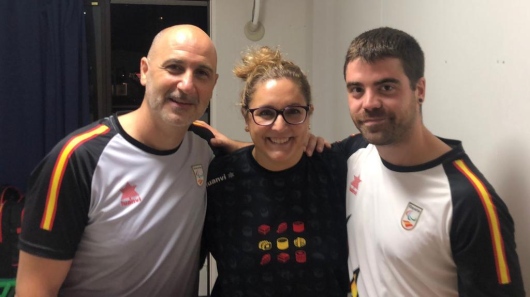 Silvia Treviño Monjas-3