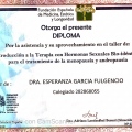 Acercar imagen: certificate 6