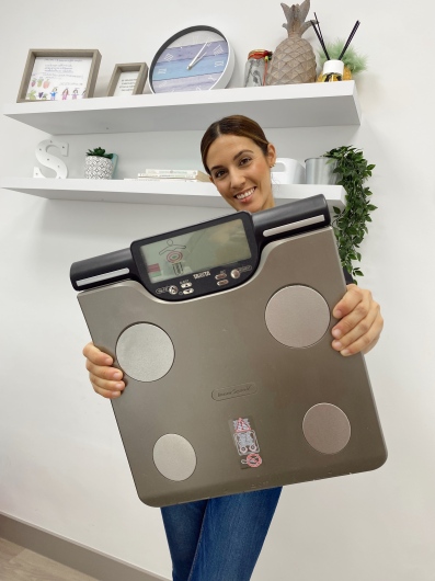 Sonia Sáez Rodríguez-0