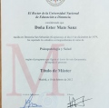 Acercar imagen: certificate 4