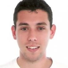 Acercar imagen: José Manuel Bustamante Castaño, Psicólogo Roquetas de Mar