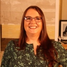  Irene Candelas Vicente