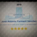 Acercar imagen: certificate 2