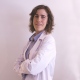 Carlota Gutiérrez