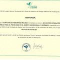 Acercar imagen: certificate 8