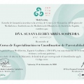 Acercar imagen: certificate 4