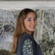 Isabel Giménez Martínez Mena