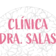 Clínica Dra. Salas