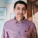 Carlos Duarte