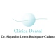 Alejandro Leiros Roríguez - Cadarso