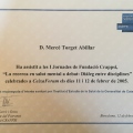 Acercar imagen: certificate 4