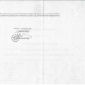 Acercar imagen: certificate 6