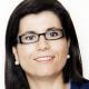 Marta Satorres Nieto