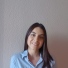  Lucía Millán Jiménez