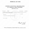 Acercar imagen: certificate 1