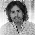 Sergio J. Núñez, Psicólogo Sevilla