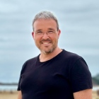  Víctor Arrabal Carrión