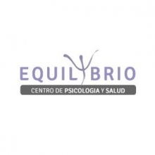 Equilibrio Centro de Psicología y Salud