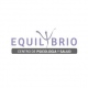 Equilibrio Centro de Psicología y Salud